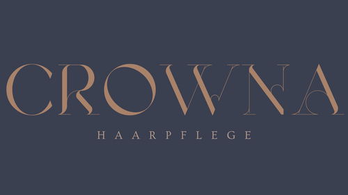 Crowna